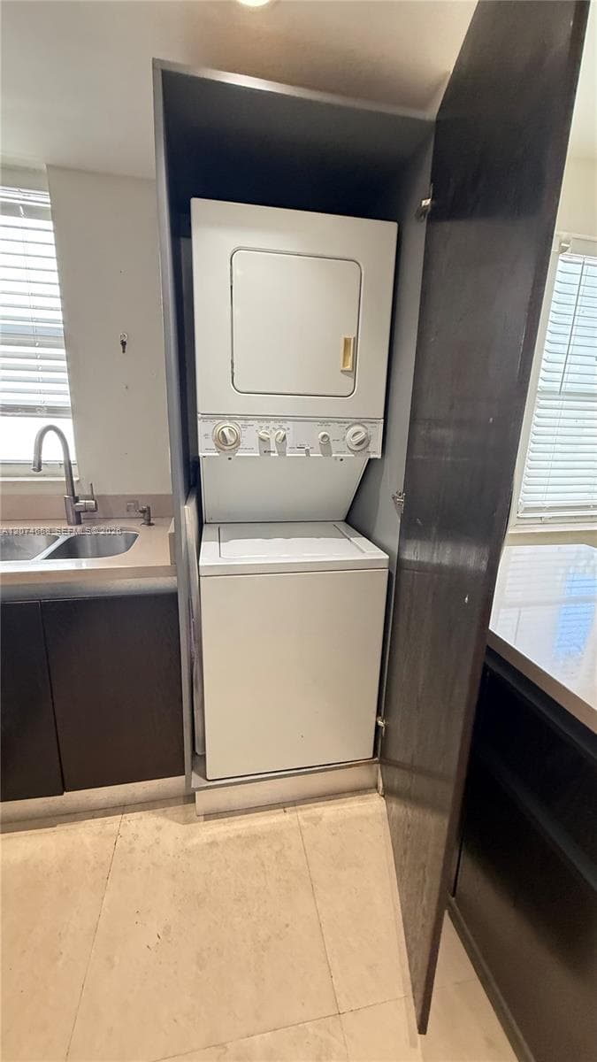 1550 Drexel Ave # 102, Miami Beach, FL 33139 — zdjęcie 4