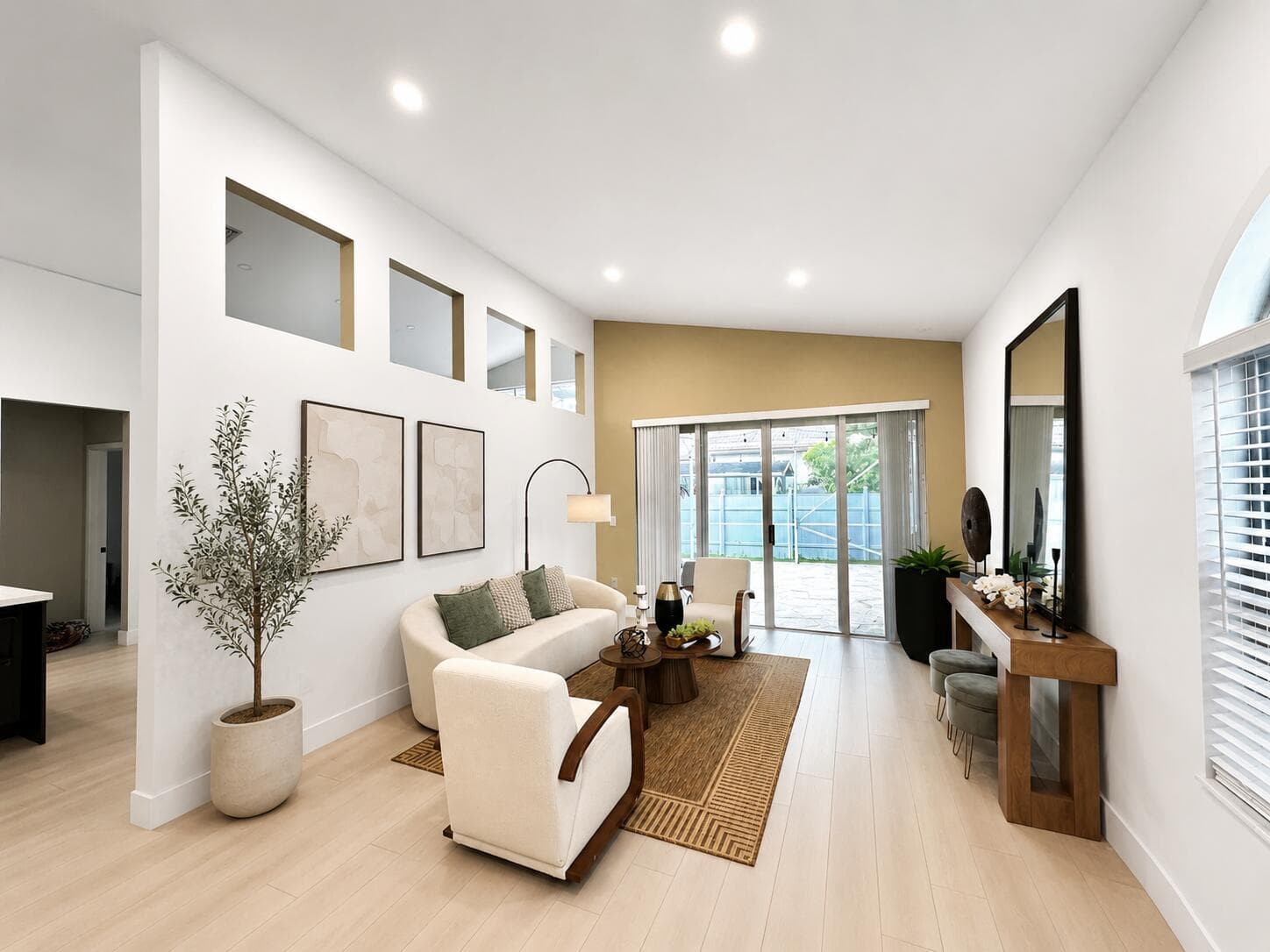 15850 NW 11TH Street, Pembroke Pines, FL 33028 — zdjęcie 5