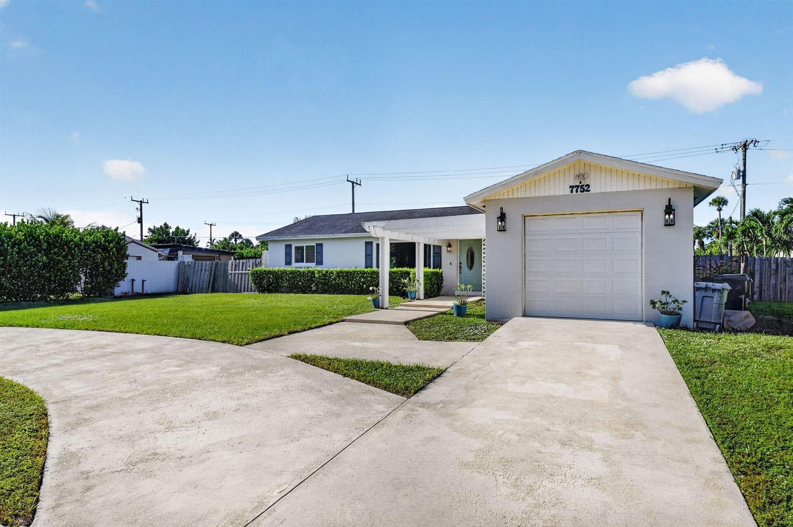 7752 SAINT ANDREWS Road, Lake Worth, FL 33467 — zdjęcie 5