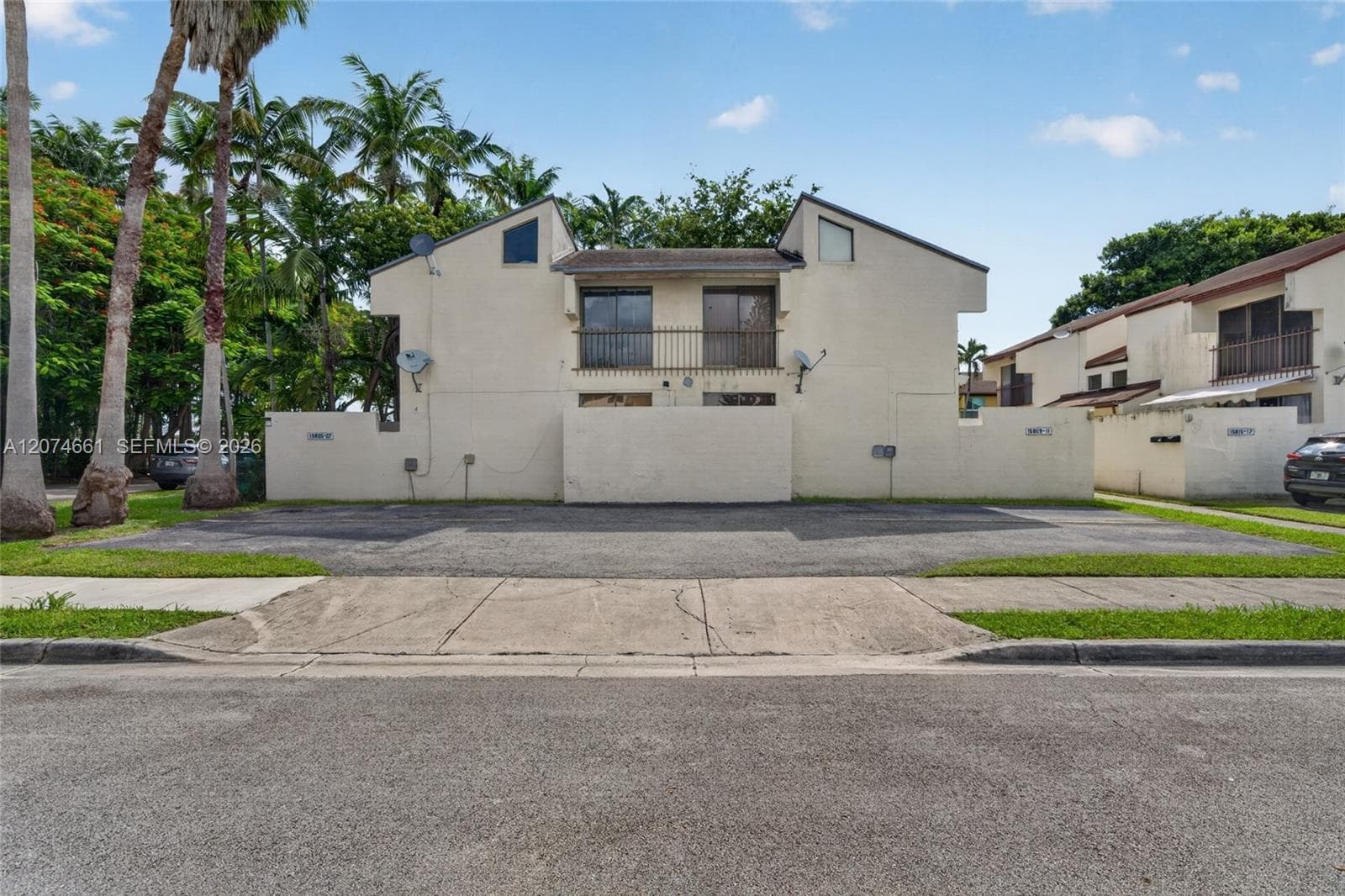 15811 SW 91st Ct # B, Palmetto Bay, FL 33157 — zdjęcie 4