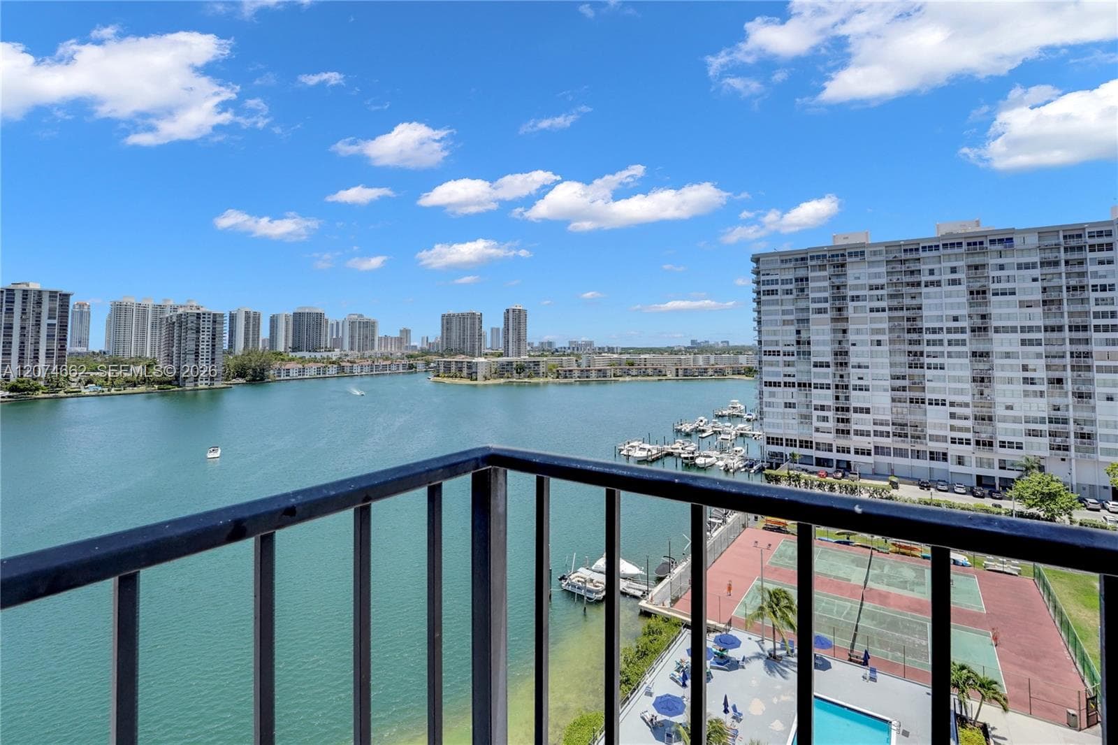 2780 NE 183rd St # 1114, Aventura, FL 33160 — zdjęcie 2