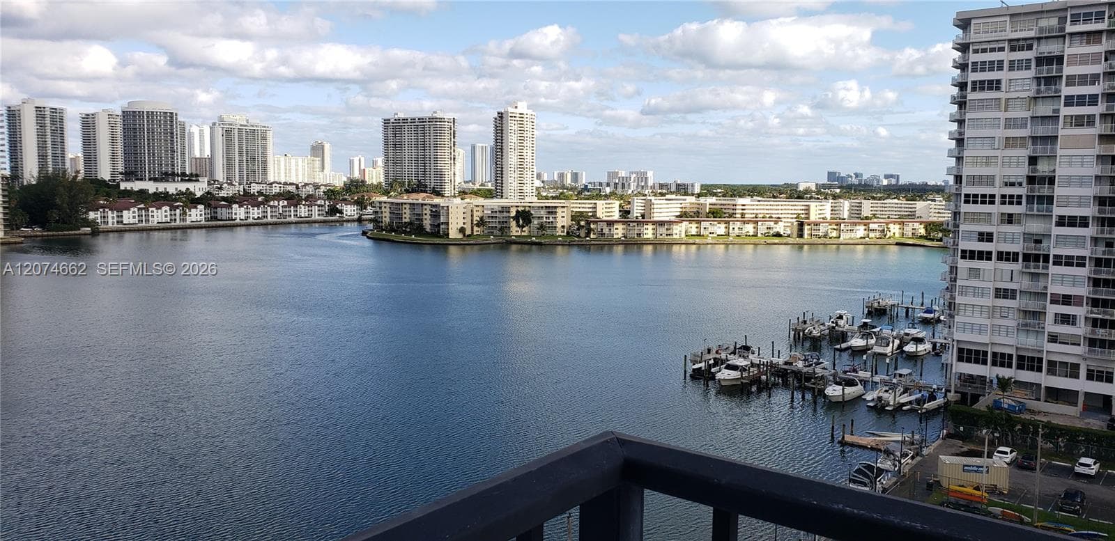2780 NE 183rd St # 1114, Aventura, FL 33160 — zdjęcie 3