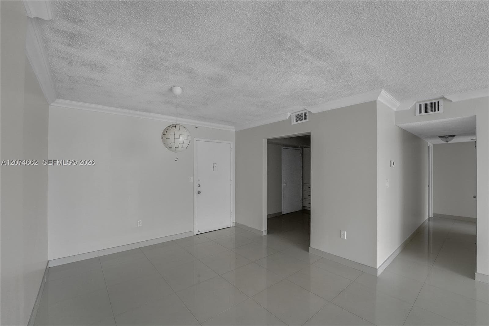 2780 NE 183rd St # 1114, Aventura, FL 33160 — zdjęcie 5
