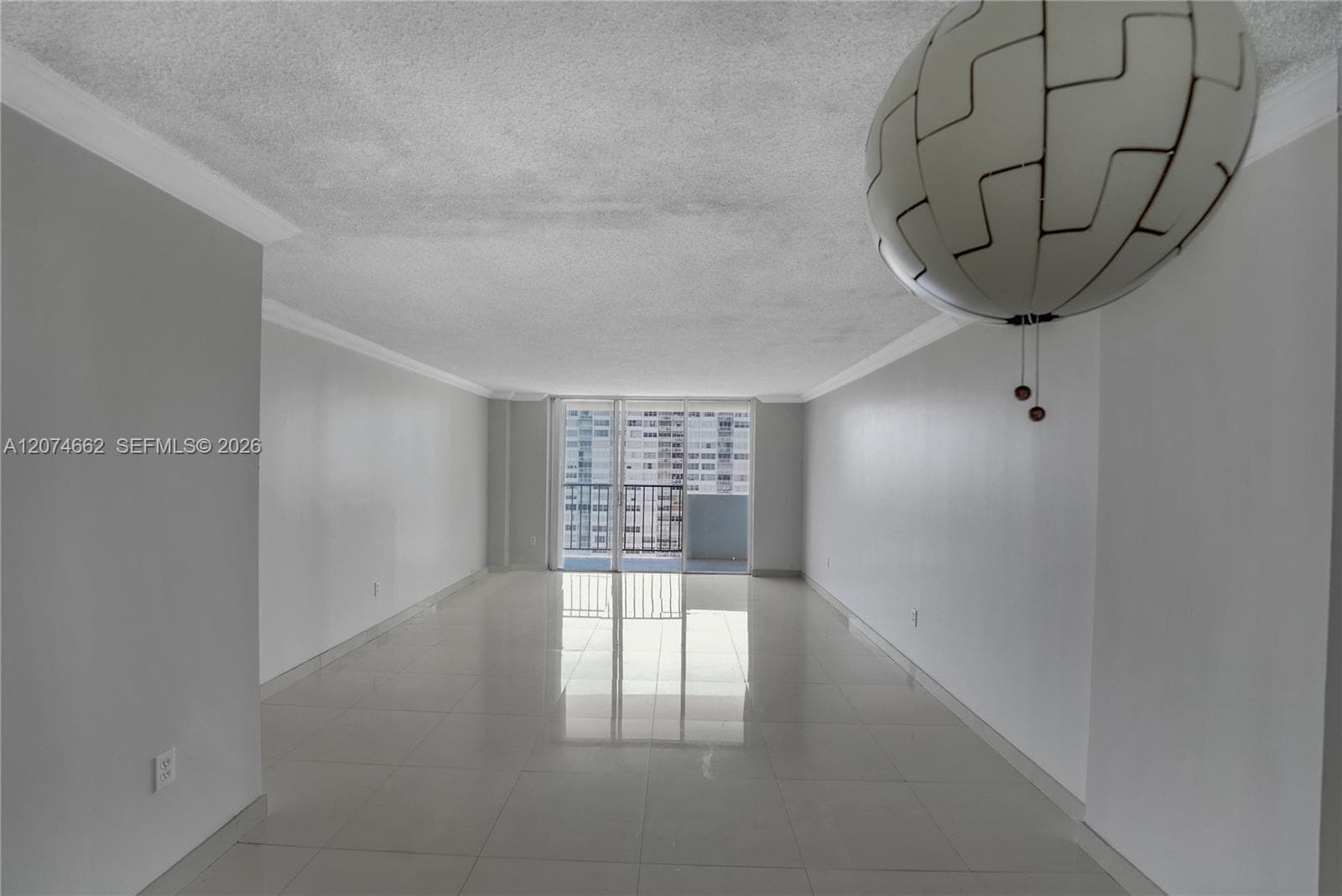 2780 NE 183rd St # 1114, Aventura, FL 33160 — zdjęcie 4