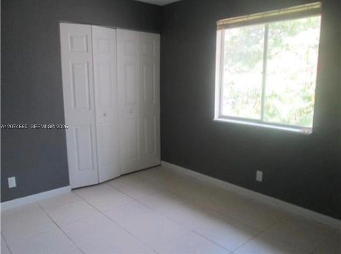 5810 NW 22nd St # 21-B, Lauderhill, FL 33313 — zdjęcie 4