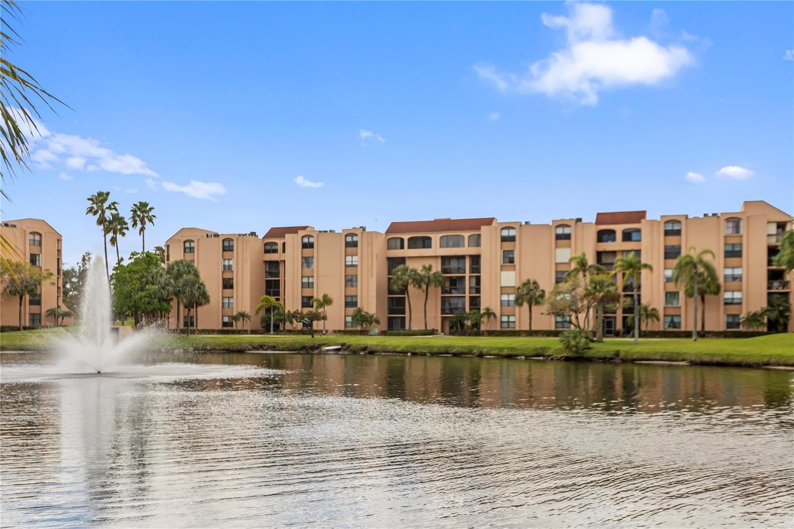 2455 LINDELL Boulevard # 3210, Delray Beach, FL 33444