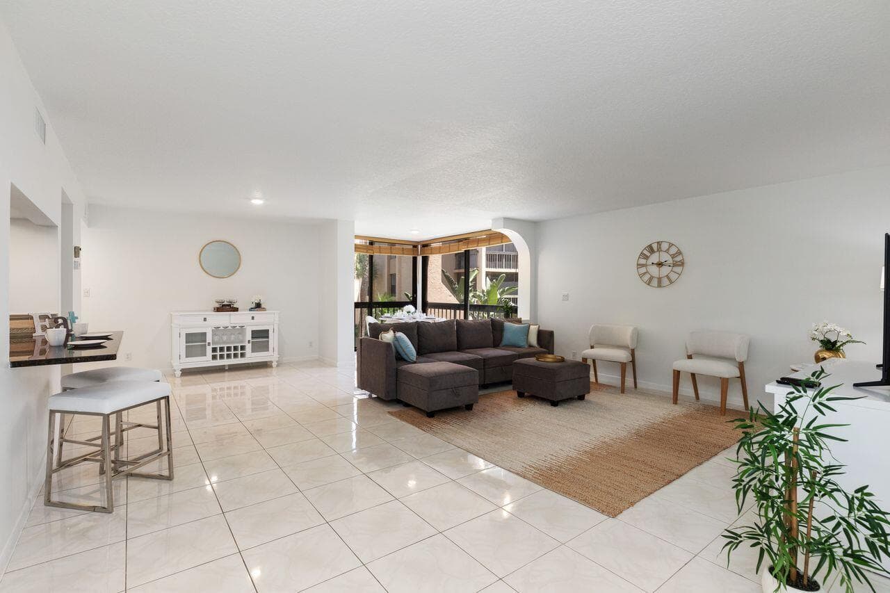 2455 LINDELL Boulevard # 3210, Delray Beach, FL 33444 — zdjęcie 5