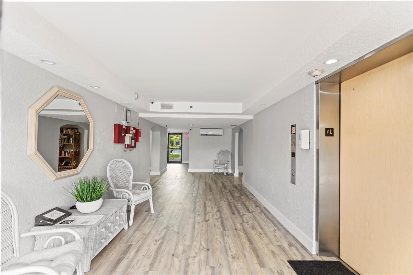 2455 LINDELL Boulevard # 3210, Delray Beach, FL 33444 — zdjęcie 4