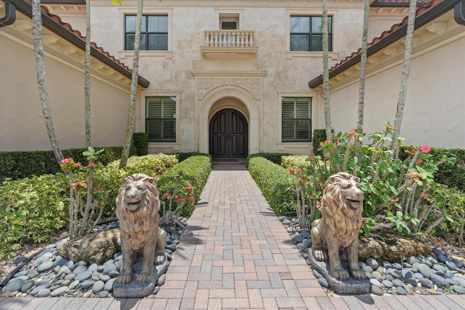 17511 Cadena Drive, Boca Raton, FL 33496 — zdjęcie 3