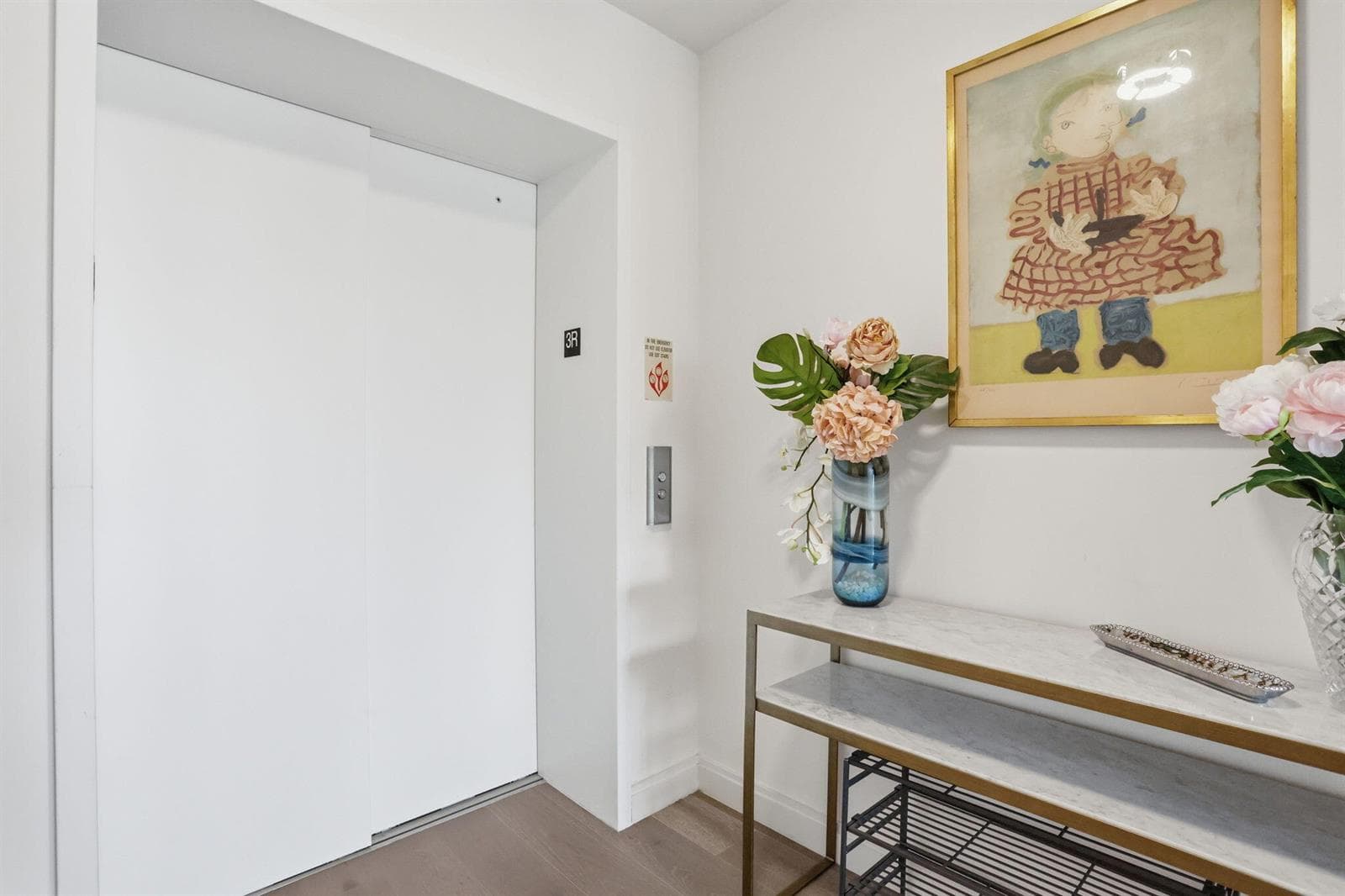3200 S Ocean Boulevard # 302, Highland Beach, FL 33487 — zdjęcie 3