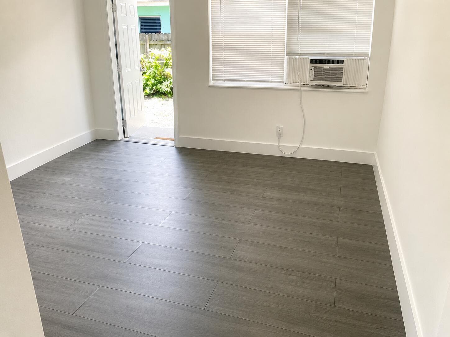 715 NW 15TH Terrace # 1-3, Fort Lauderdale, FL 33311 — zdjęcie 5