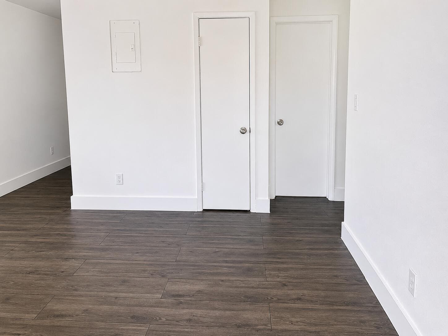 715 NW 15TH Terrace # 1-3, Fort Lauderdale, FL 33311 — zdjęcie 4