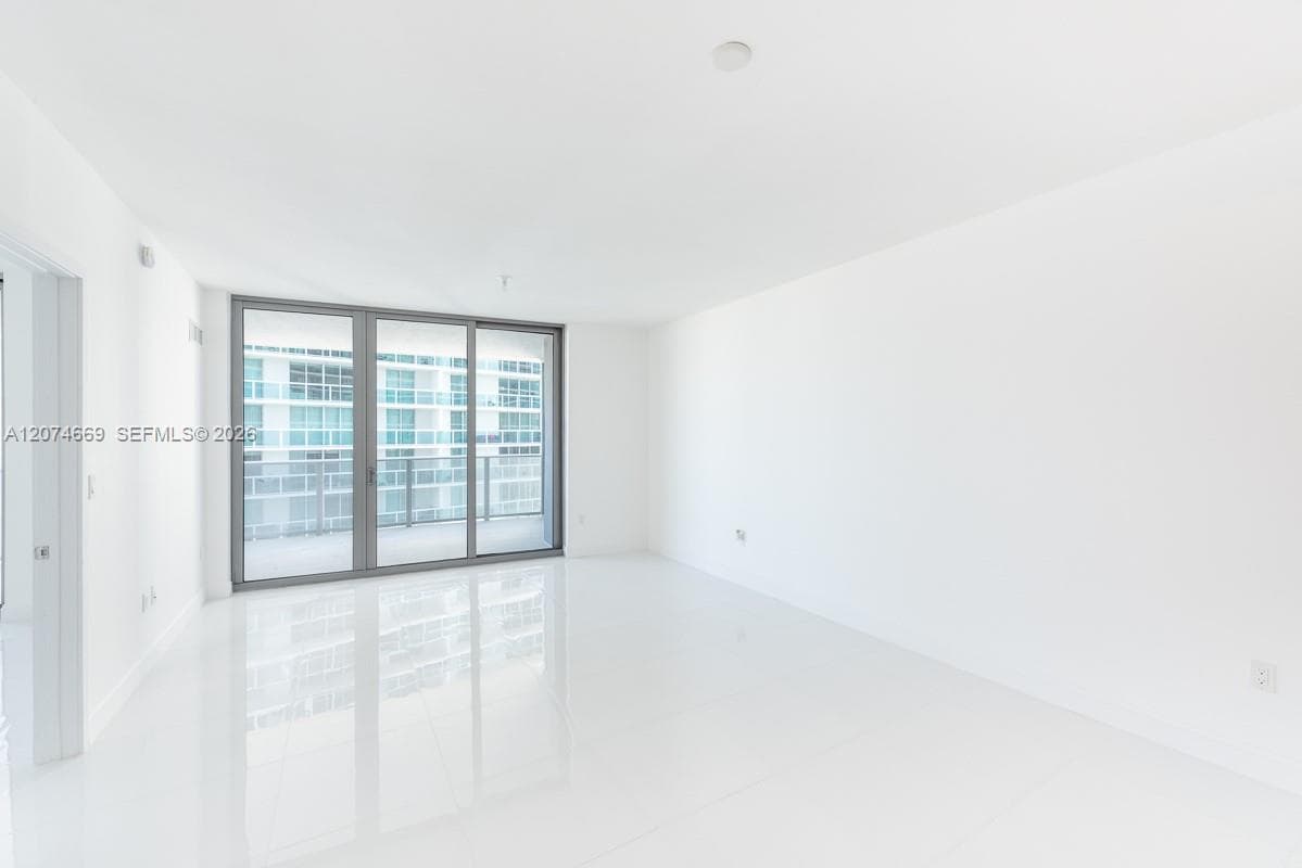 488 NE 18th St # 1907, Miami, FL 33132 — zdjęcie 3