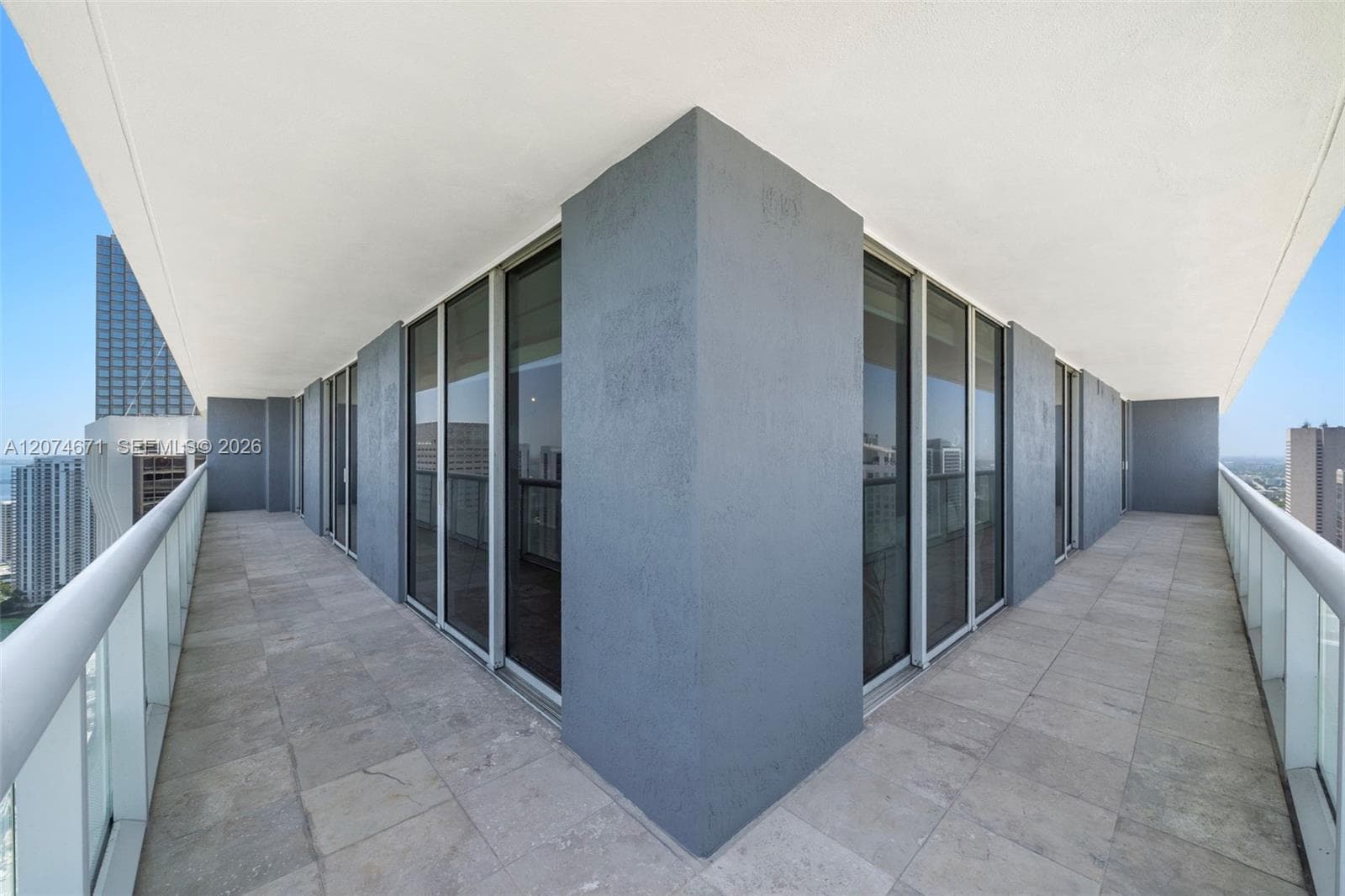 50 Biscayne Blvd # 4402, Miami, FL 33132 — zdjęcie 5