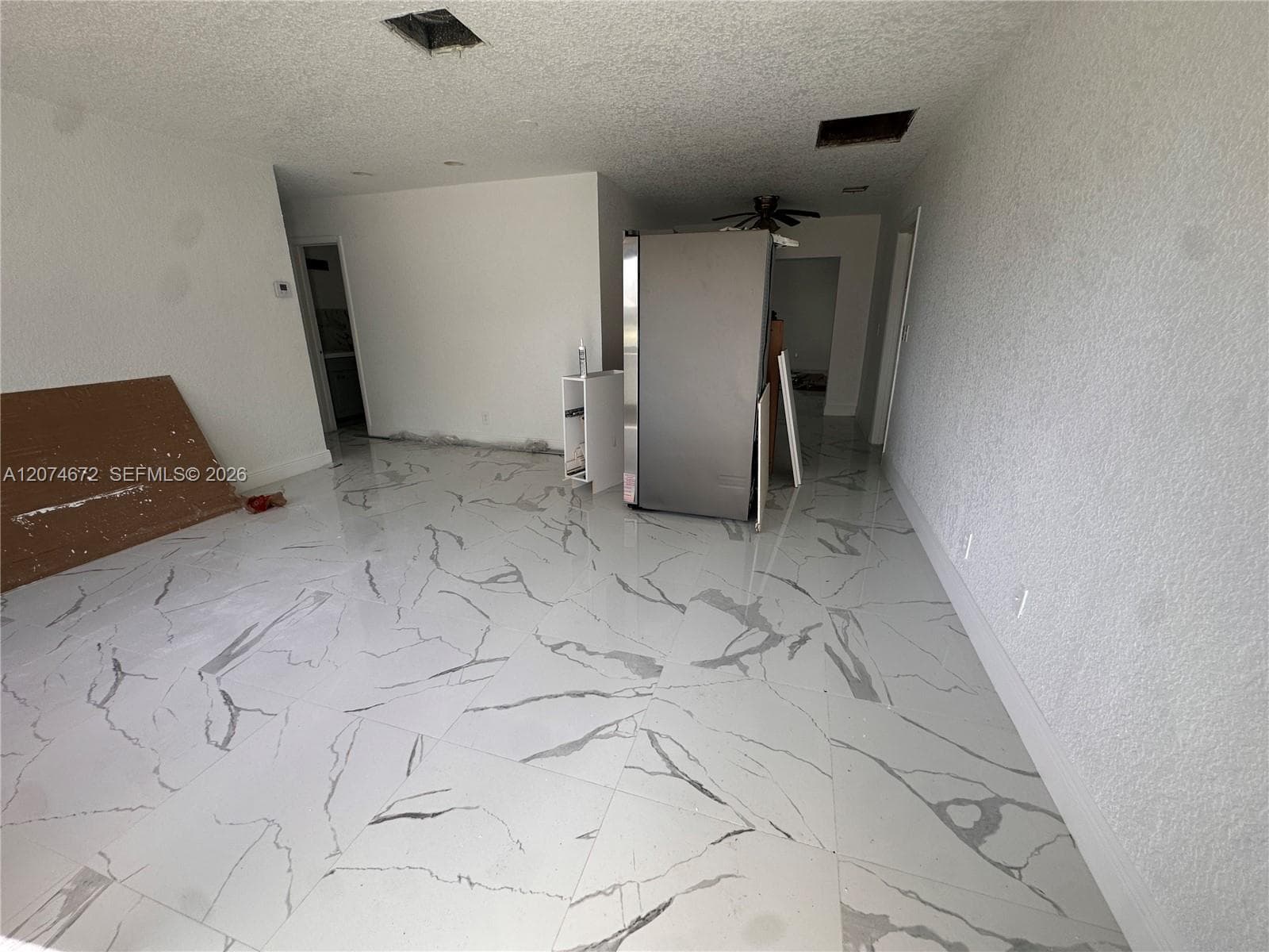 631 NW 37th Ave, Lauderhill, FL 33311 — zdjęcie 3