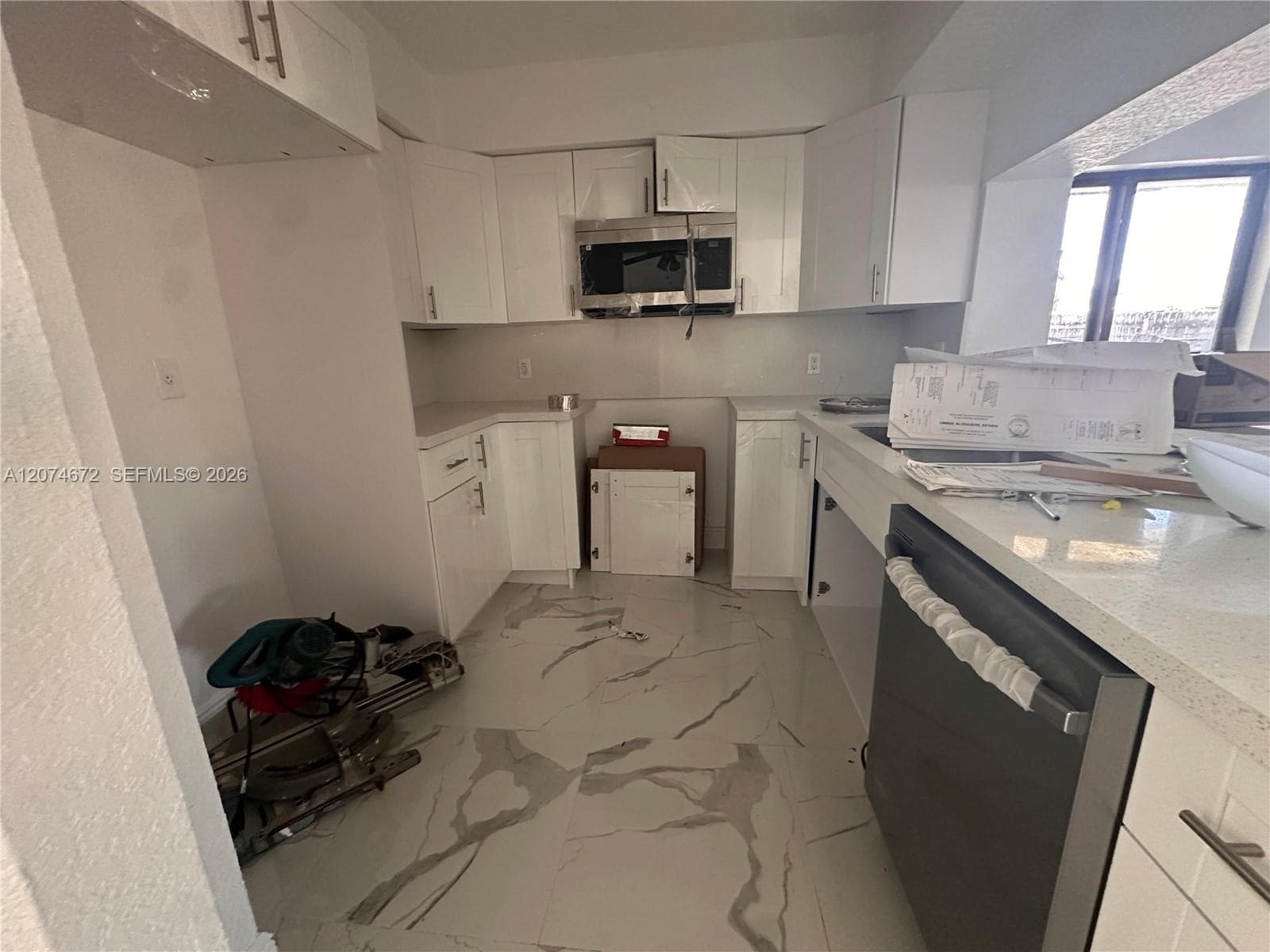 631 NW 37th Ave, Lauderhill, FL 33311 — zdjęcie 5