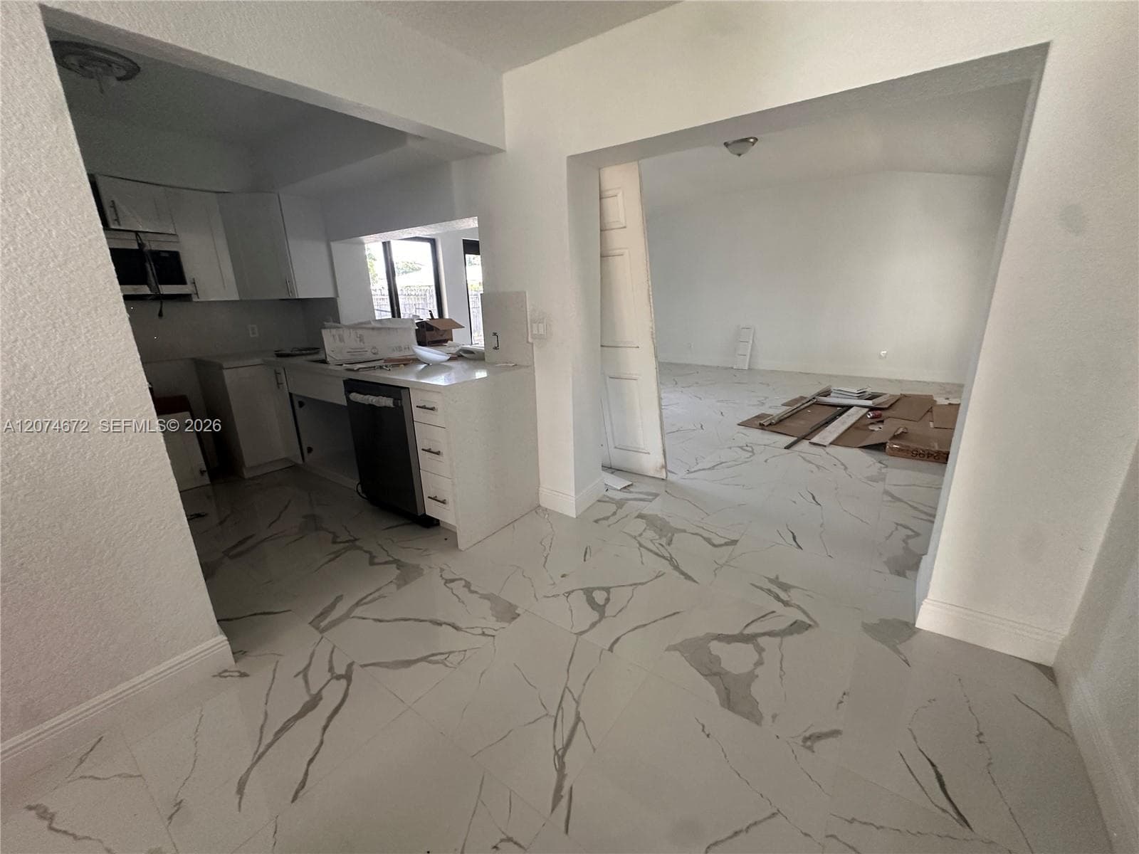 631 NW 37th Ave, Lauderhill, FL 33311 — zdjęcie 4