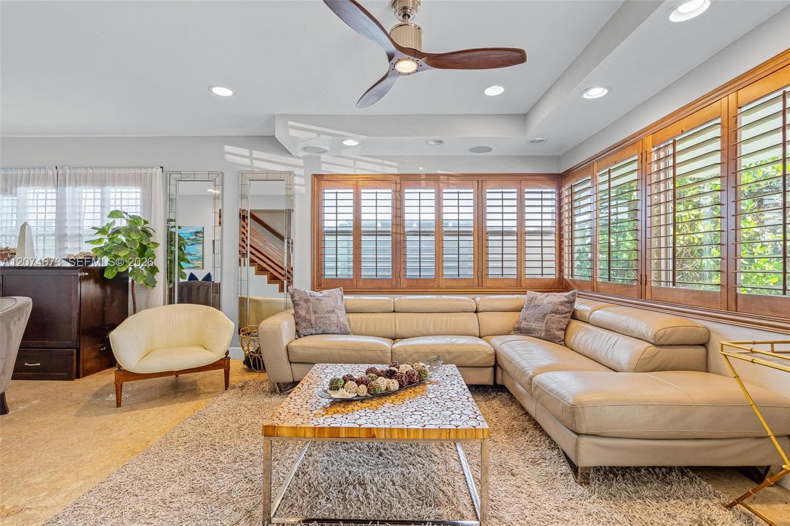 3317 NE 16th Ct, Fort Lauderdale, FL 33305 — zdjęcie 5