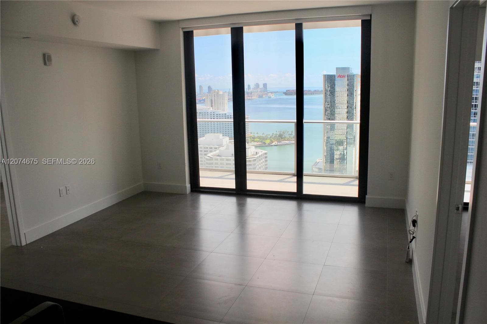 1010 Brickell Ave # 3403, Miami, FL 33131 — zdjęcie 2