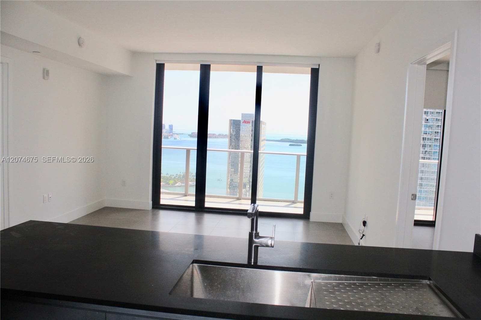 1010 Brickell Ave # 3403, Miami, FL 33131