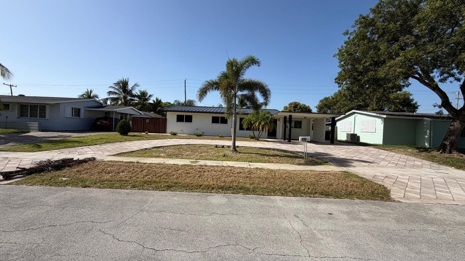 630 NE 23RD Court, Pompano Beach, FL 33064