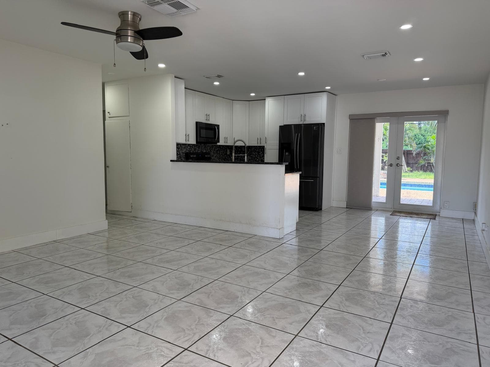 630 NE 23RD Court, Pompano Beach, FL 33064 — zdjęcie 5