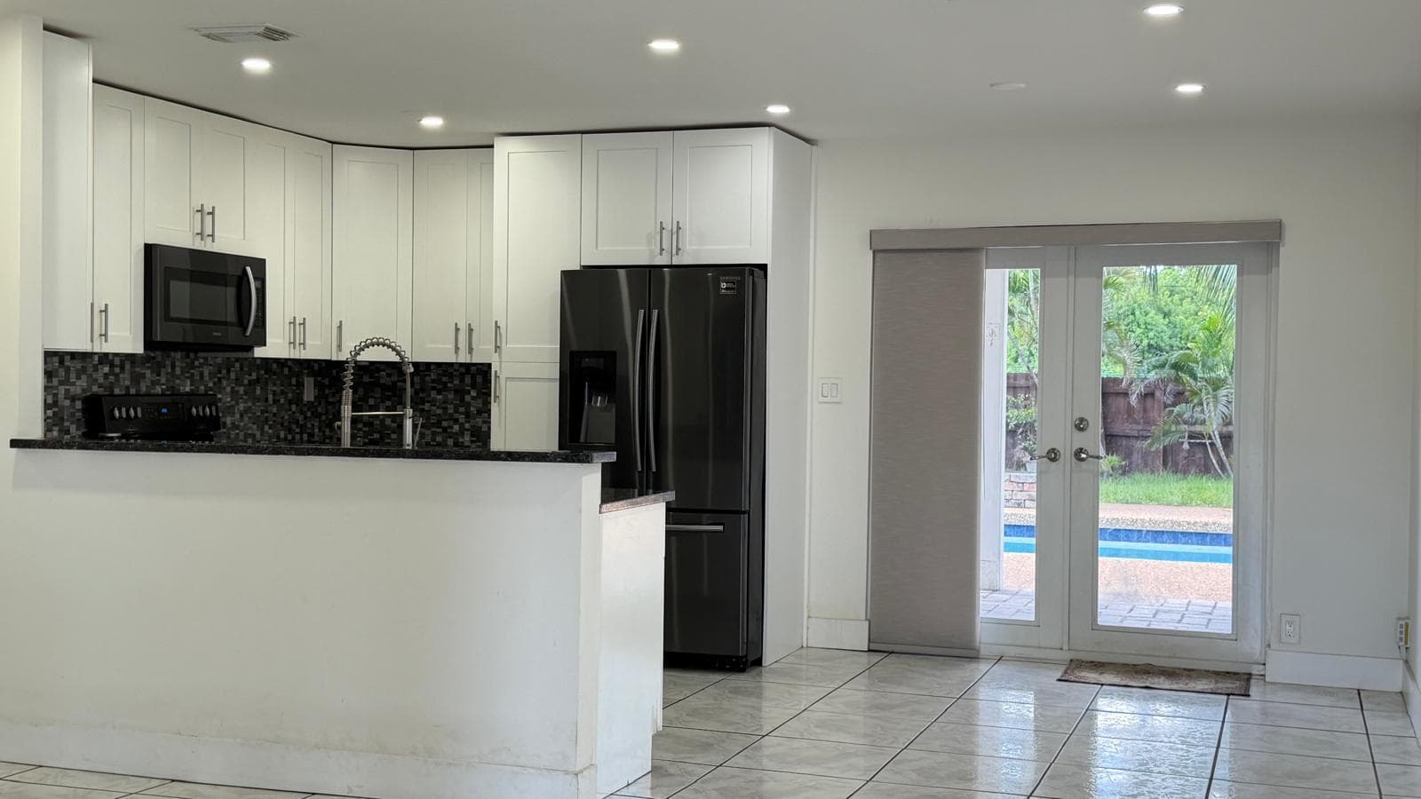 630 NE 23RD Court, Pompano Beach, FL 33064 — zdjęcie 4
