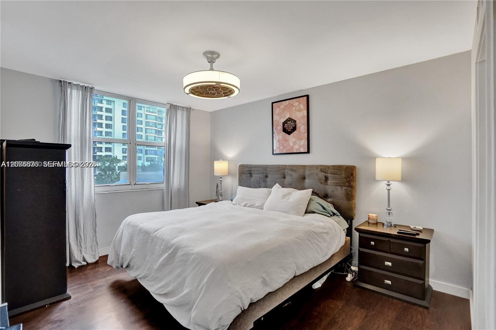 770 Claughton Island Dr # 403, Miami, FL 33131 — zdjęcie 5