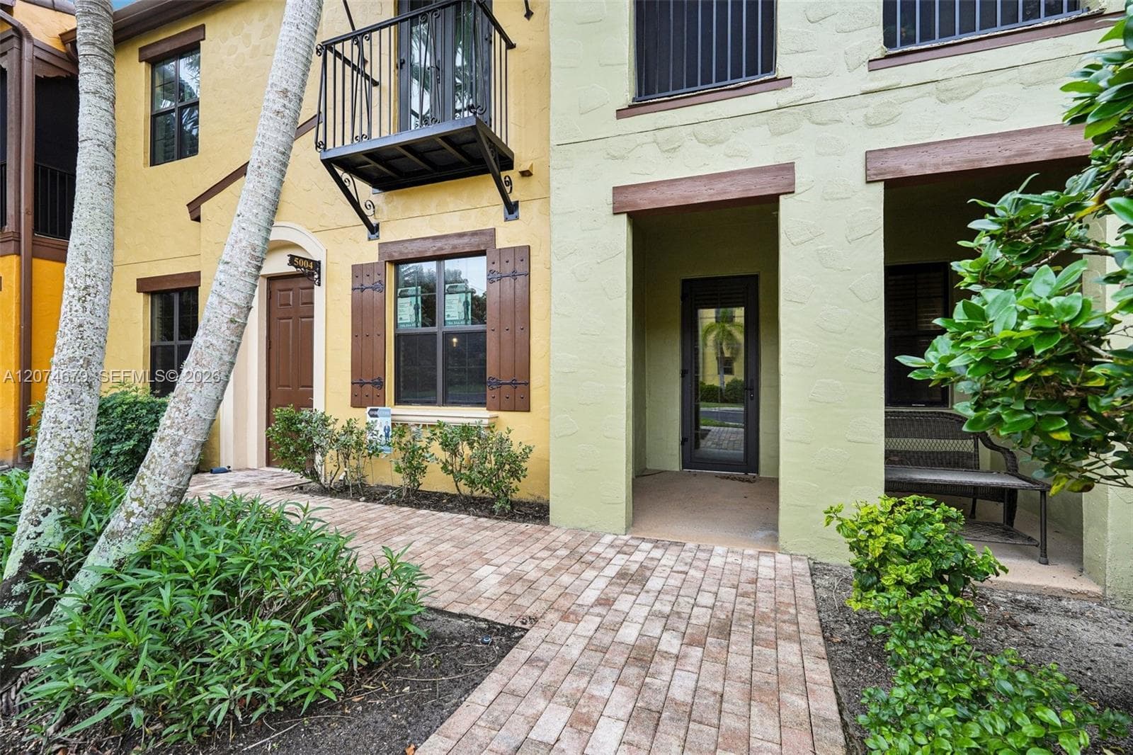 9064 N Capistrano St. # 5004, Naples, FL 34113 — zdjęcie 2