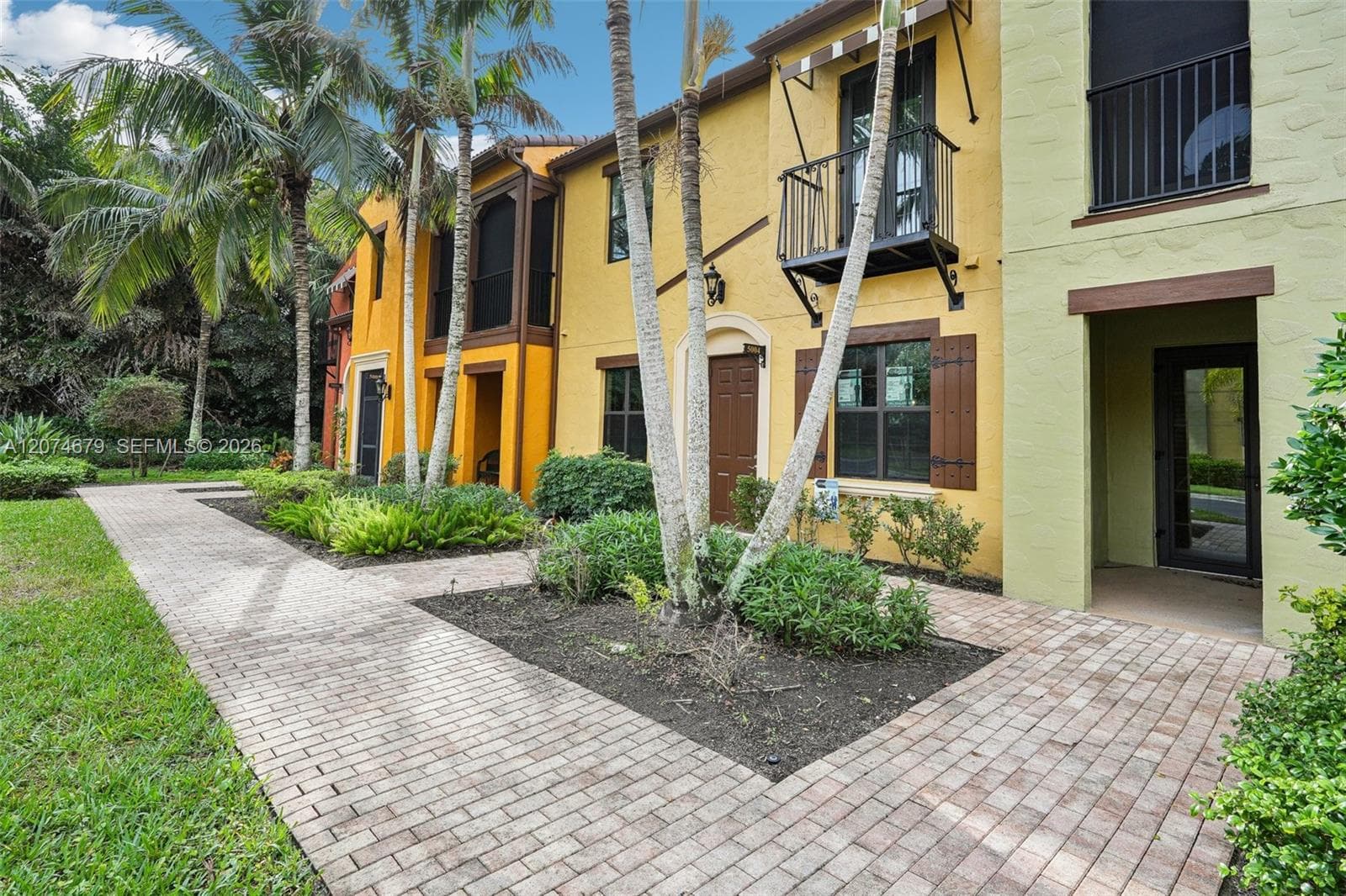 9064 N Capistrano St. # 5004, Naples, FL 34113 — zdjęcie 3