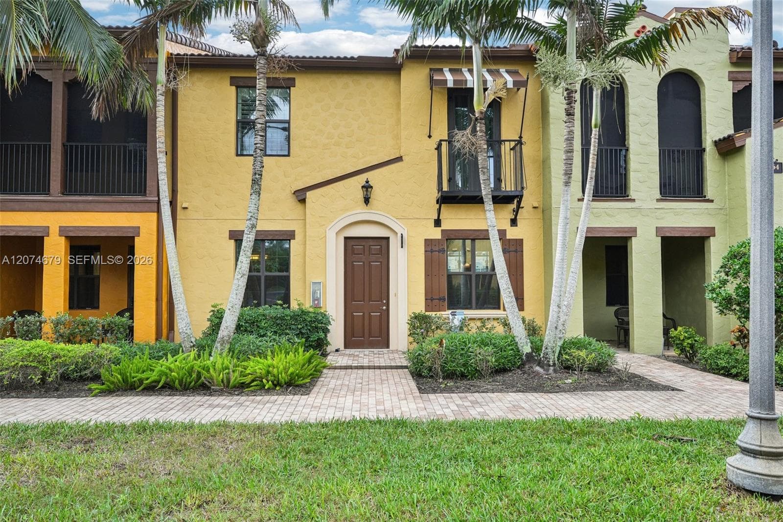9064 N Capistrano St. # 5004, Naples, FL 34113