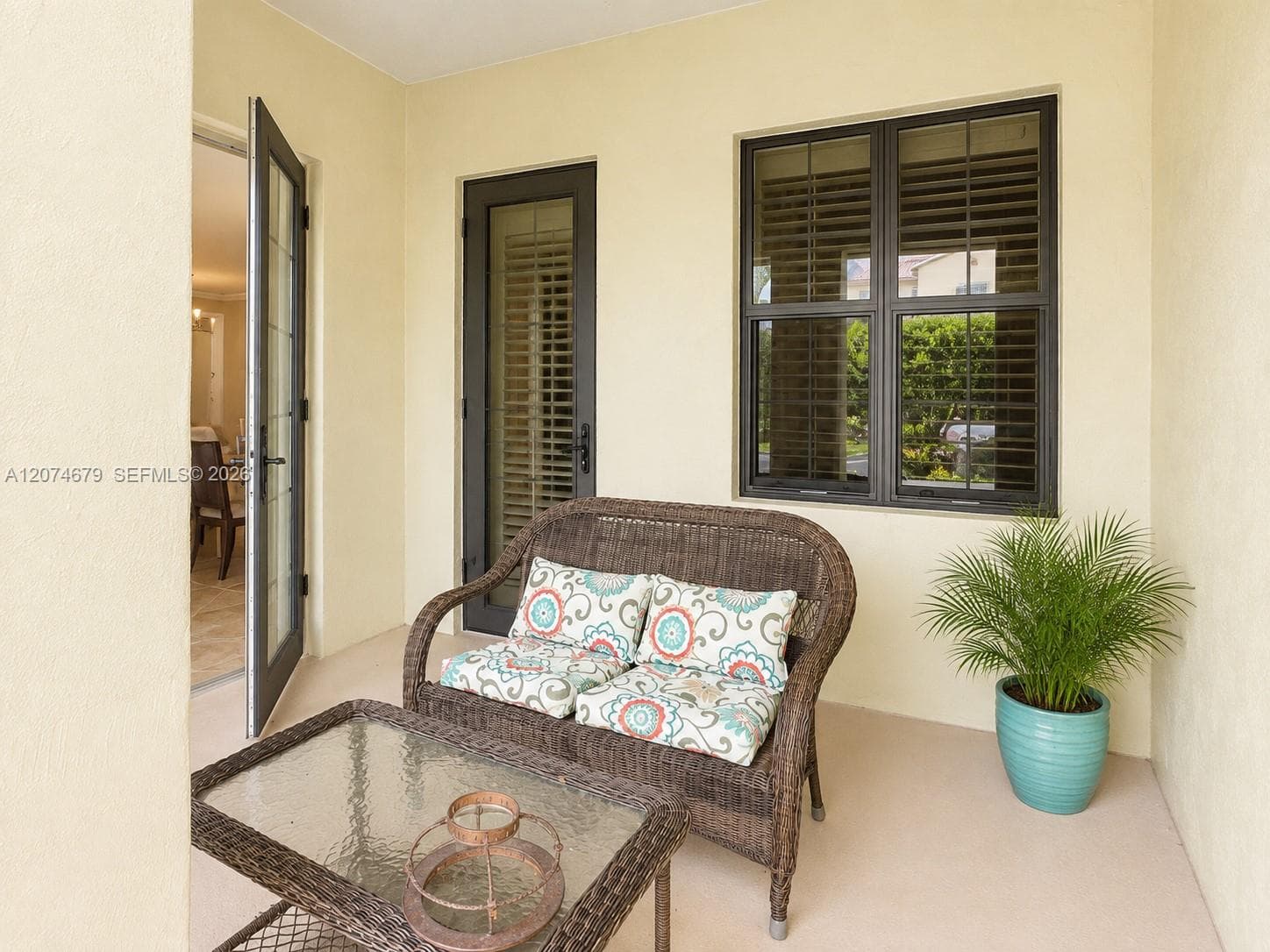 9064 N Capistrano St. # 5004, Naples, FL 34113 — zdjęcie 5
