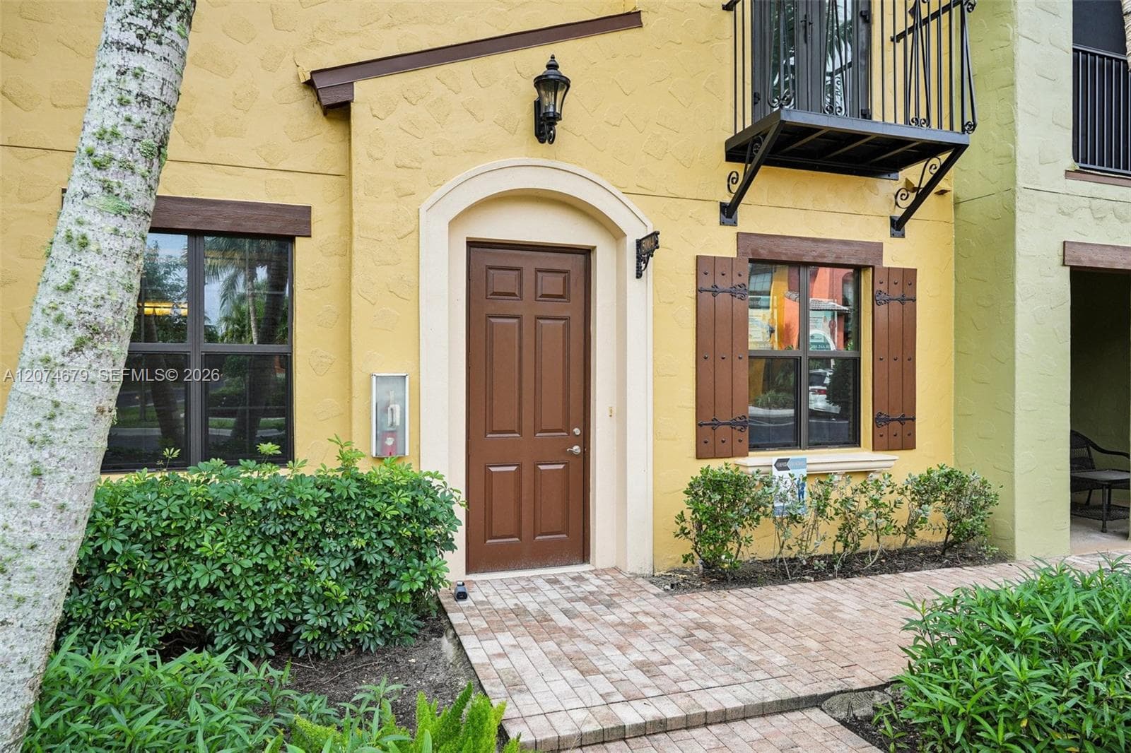 9064 N Capistrano St. # 5004, Naples, FL 34113 — zdjęcie 4