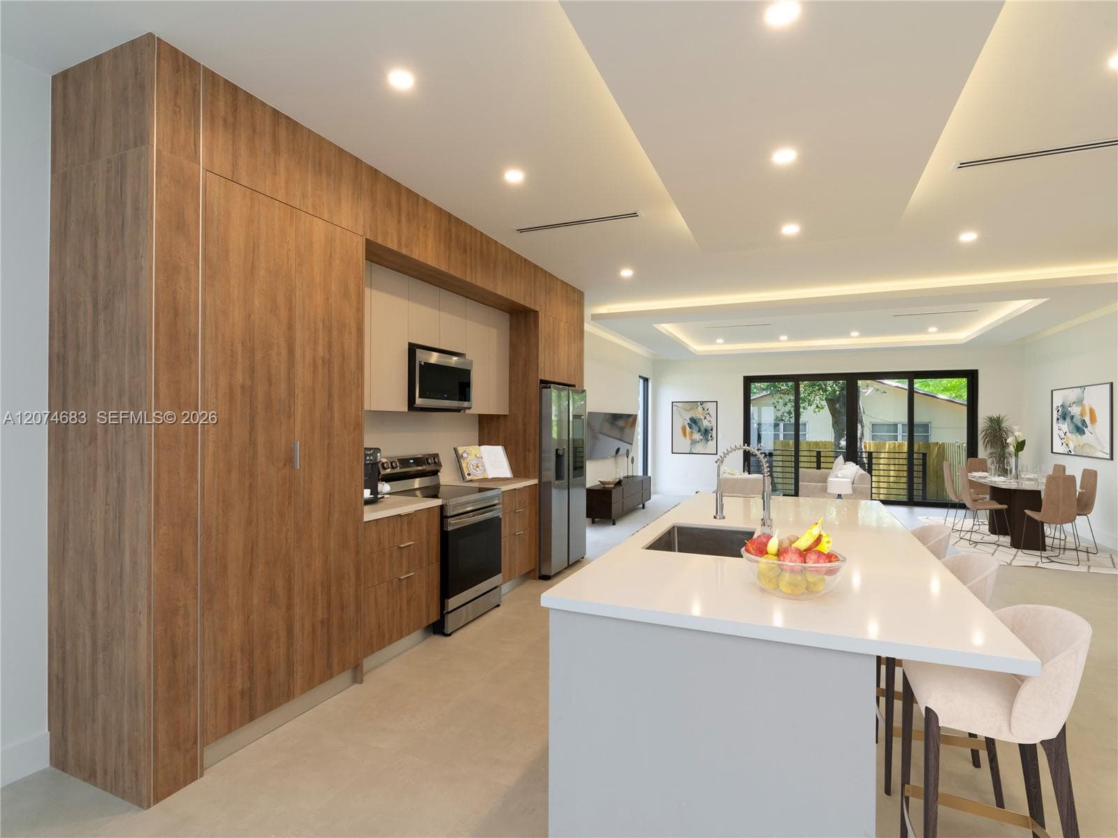 849 SW 29th St, Fort Lauderdale, FL 33315 — zdjęcie 2