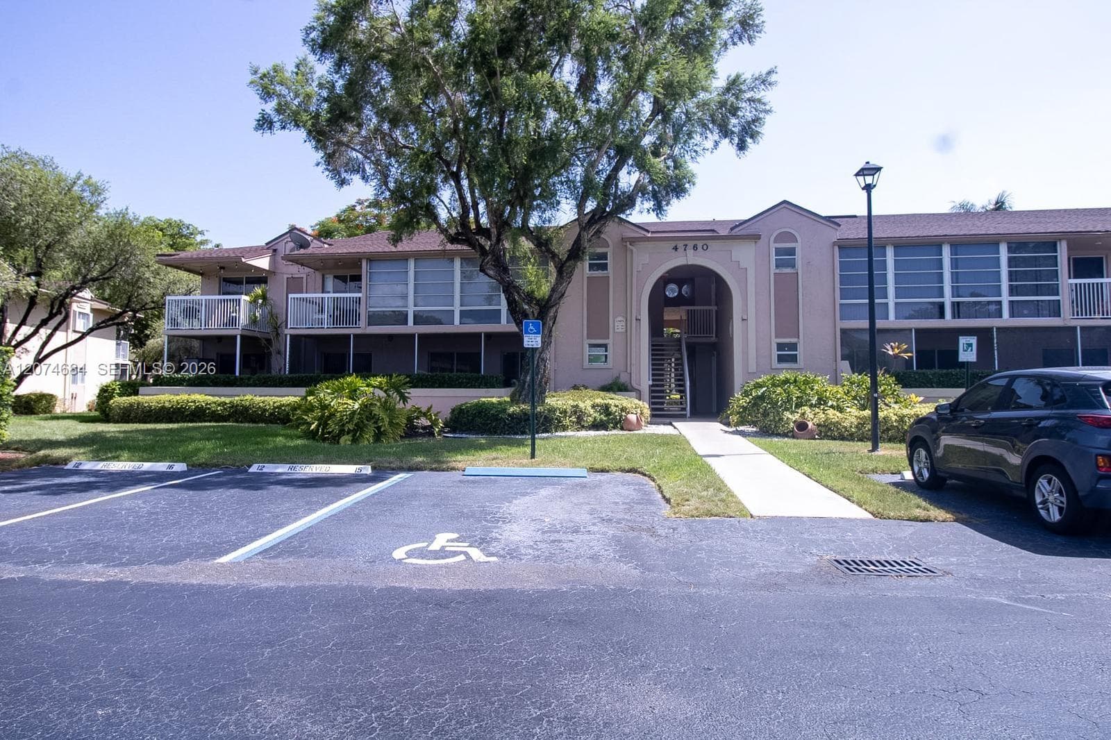4760 NW 102nd Ave # 103-12, Doral, FL 33178