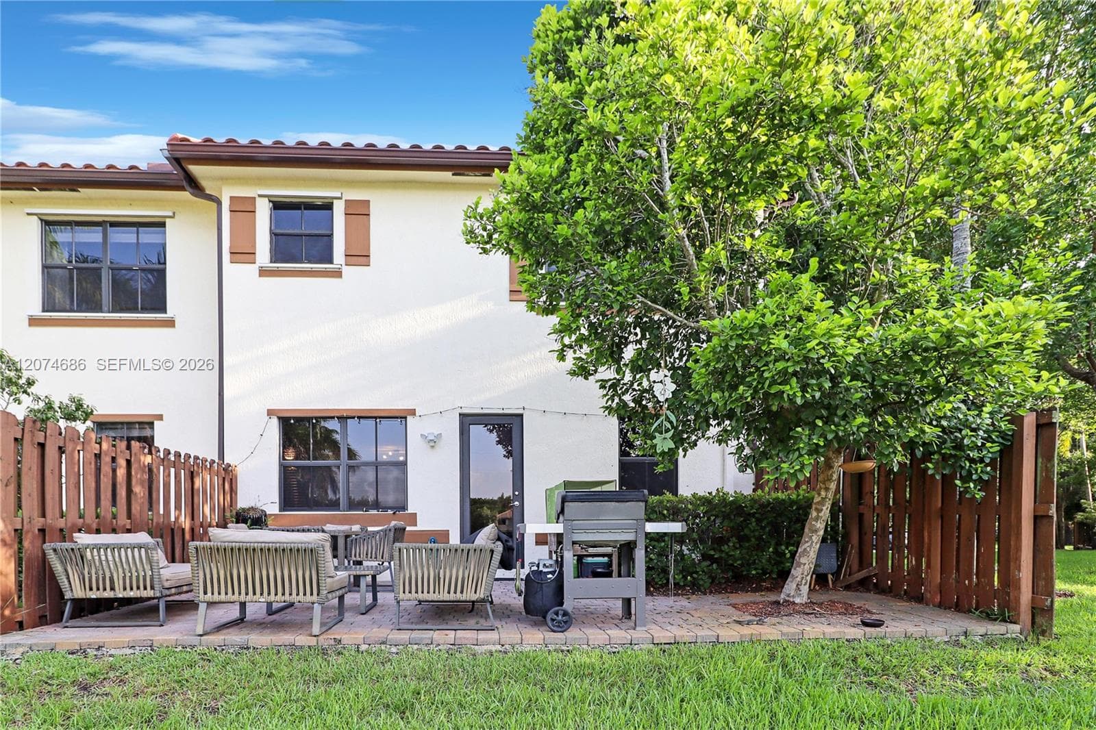 12365 S Village Cir, Davie, FL 33325 — zdjęcie 2