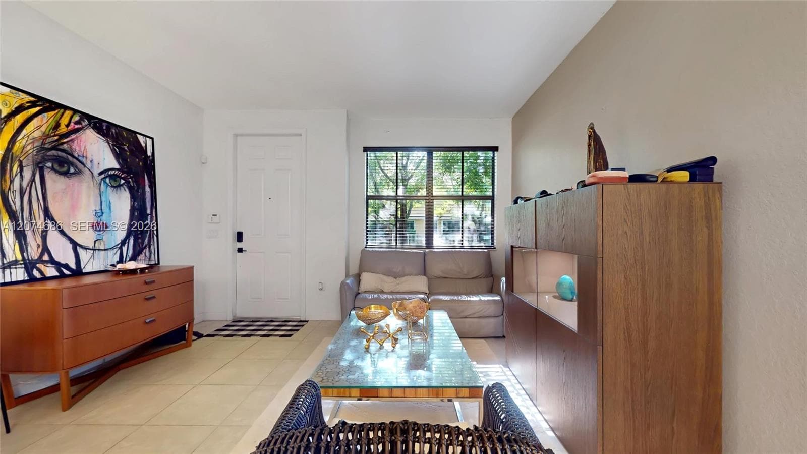 12365 S Village Cir, Davie, FL 33325 — zdjęcie 4