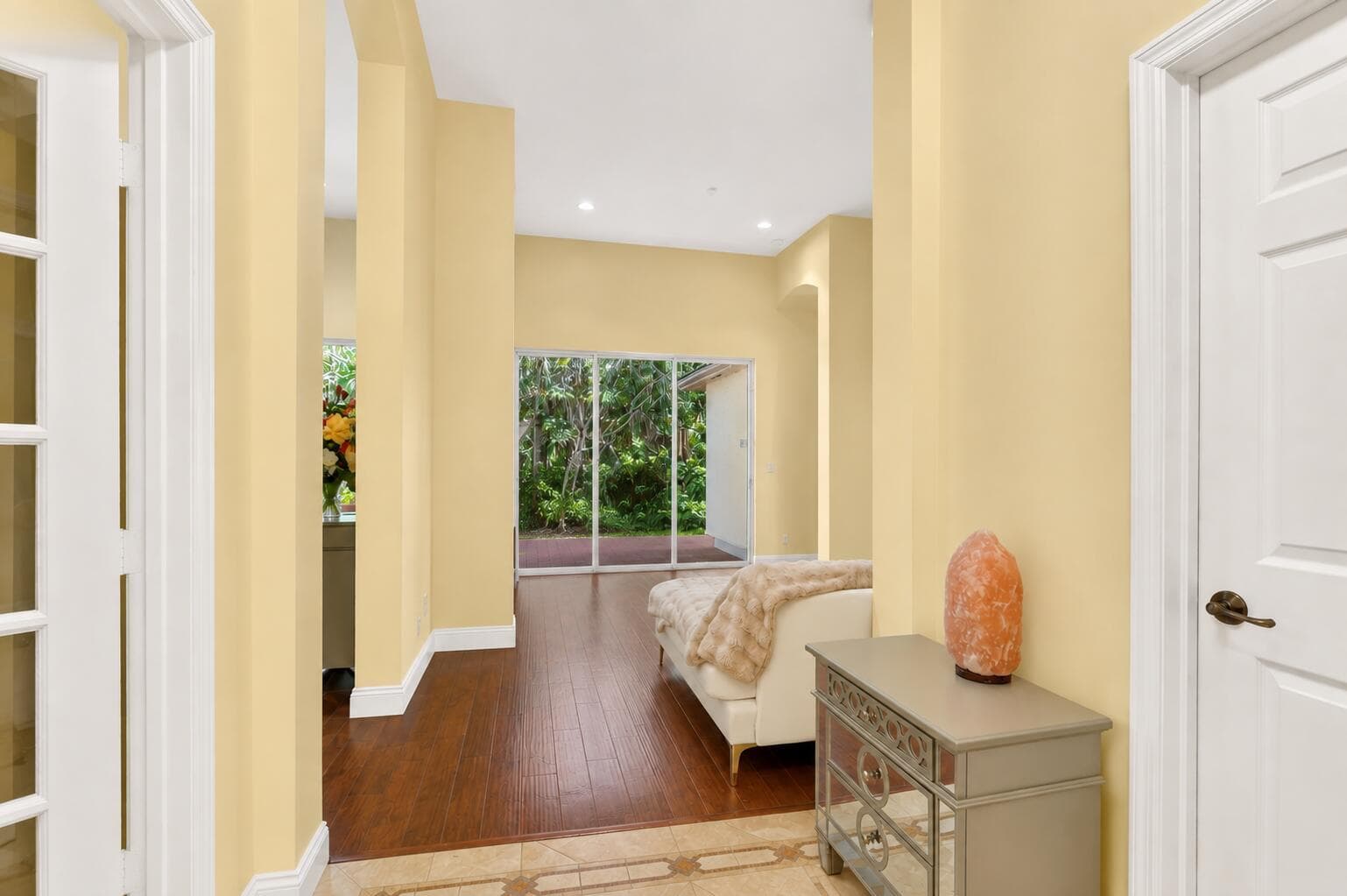 7104 NW 48TH Lane, Coconut Creek, FL 33073 — zdjęcie 5