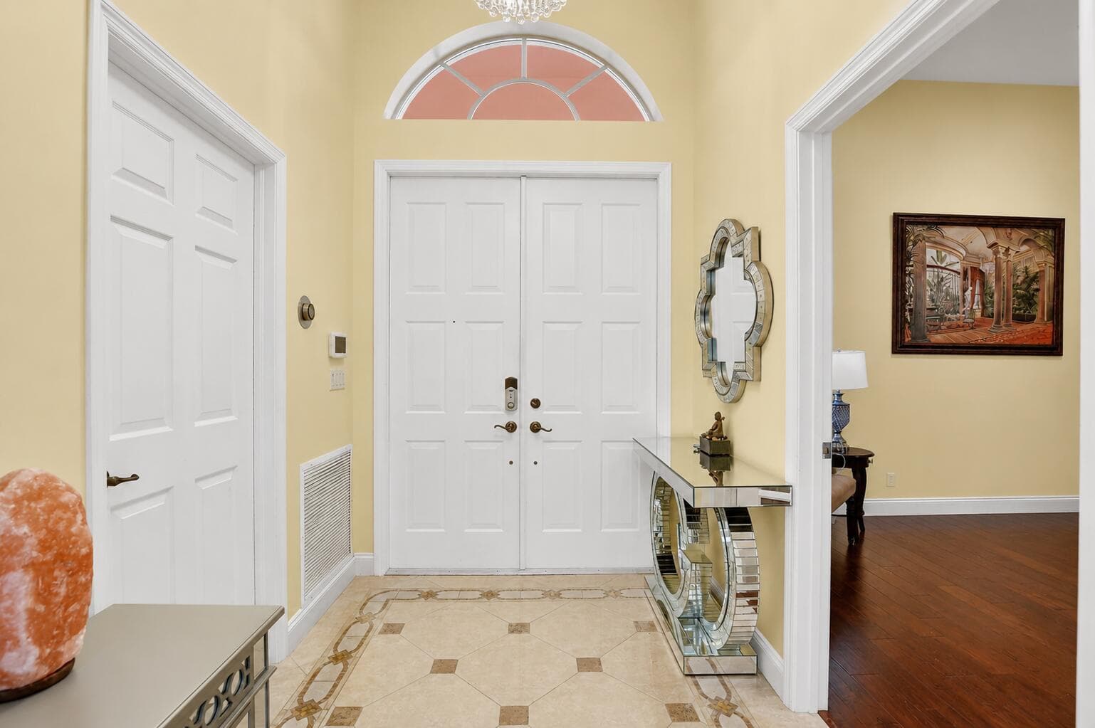 7104 NW 48TH Lane, Coconut Creek, FL 33073 — zdjęcie 4