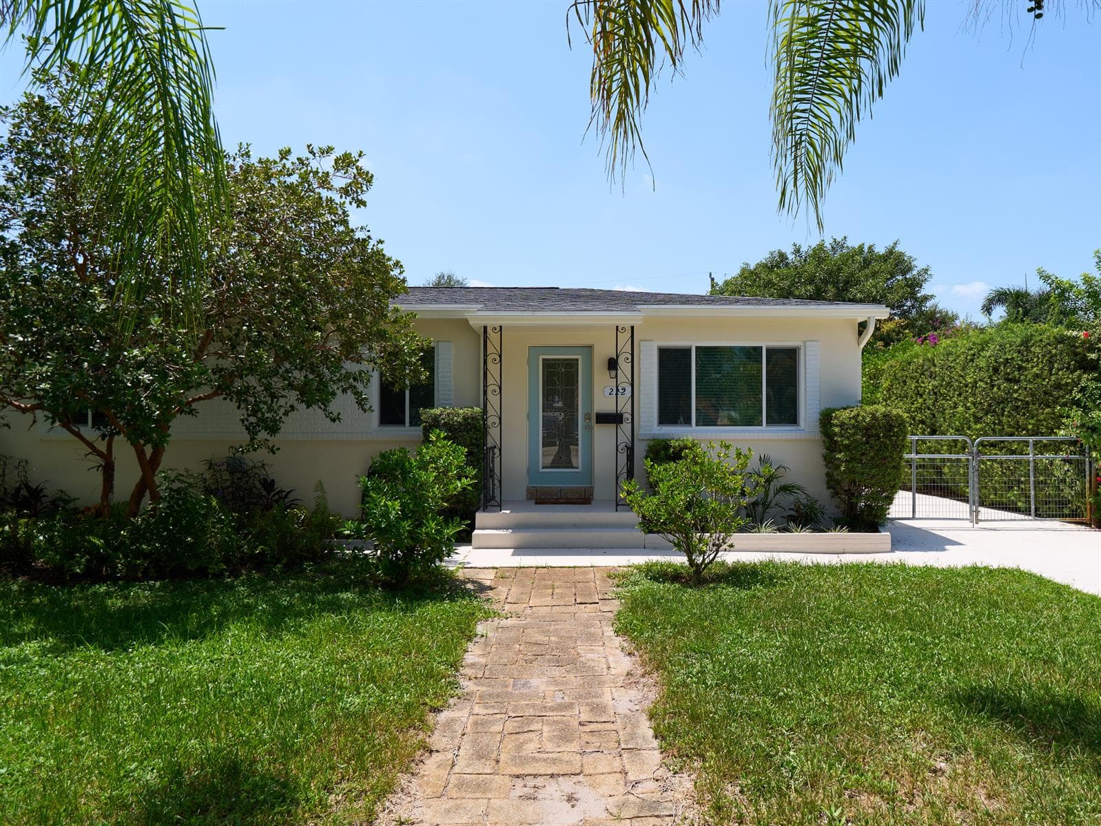 222 Bayberry Drive, Lake Park, FL 33403 — zdjęcie 3