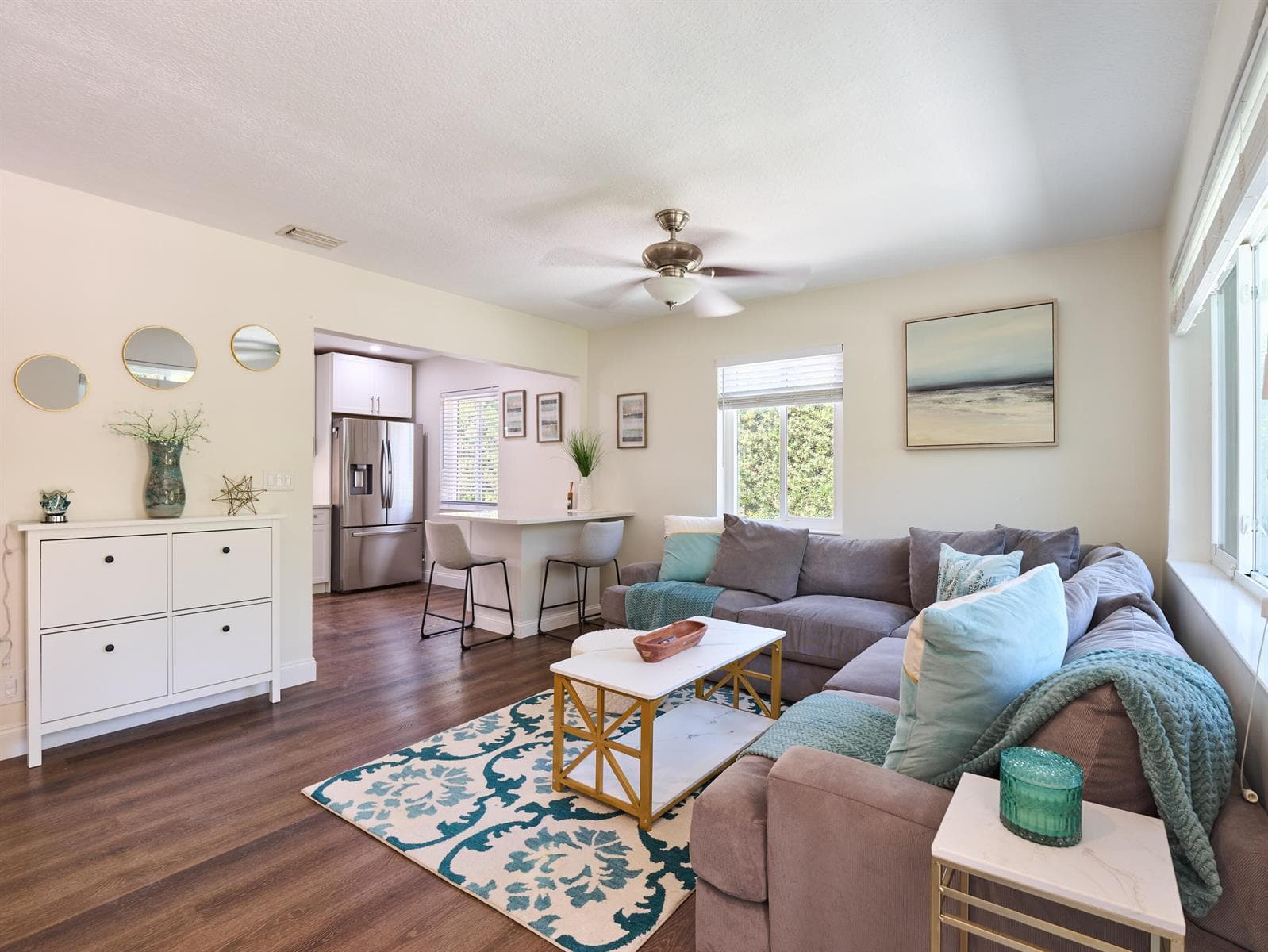 222 Bayberry Drive, Lake Park, FL 33403 — zdjęcie 5