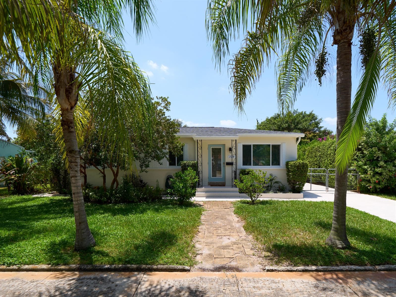 222 Bayberry Drive, Lake Park, FL 33403 — zdjęcie 4