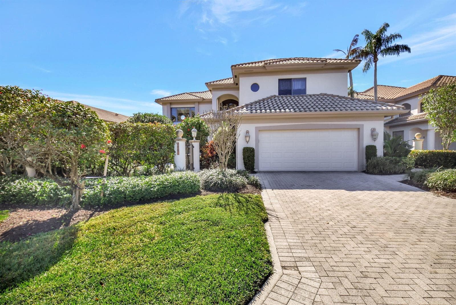 2286 NW 60th Street, Boca Raton, FL 33496