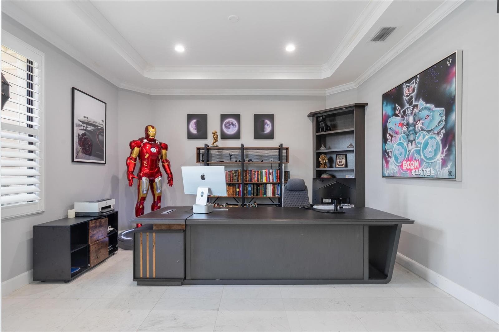 17511 Cadena Drive, Boca Raton, FL 33496 — zdjęcie 5