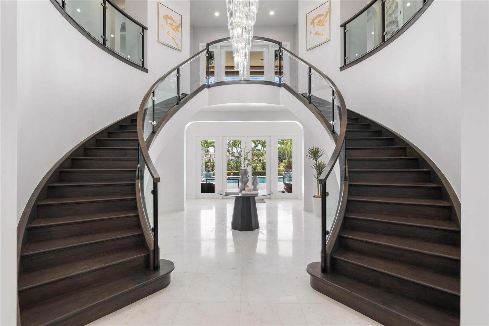 17511 Cadena Drive, Boca Raton, FL 33496 — zdjęcie 4