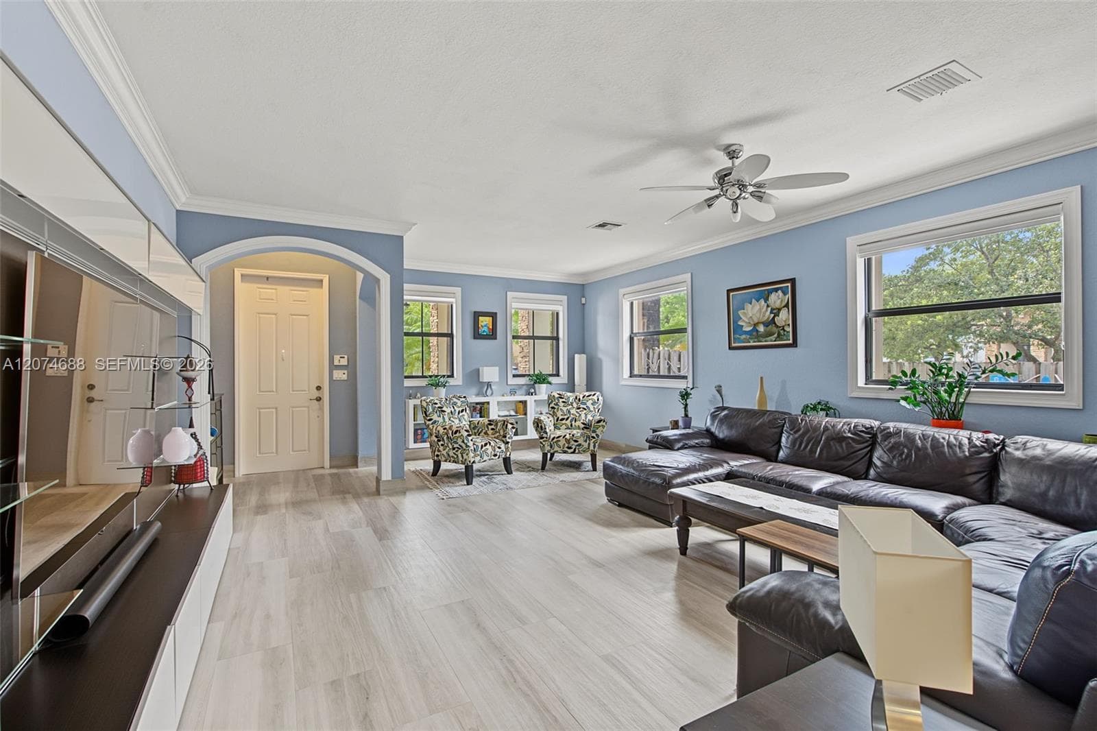 24065 SW 113th Psge, Homestead, FL 33032 — zdjęcie 5