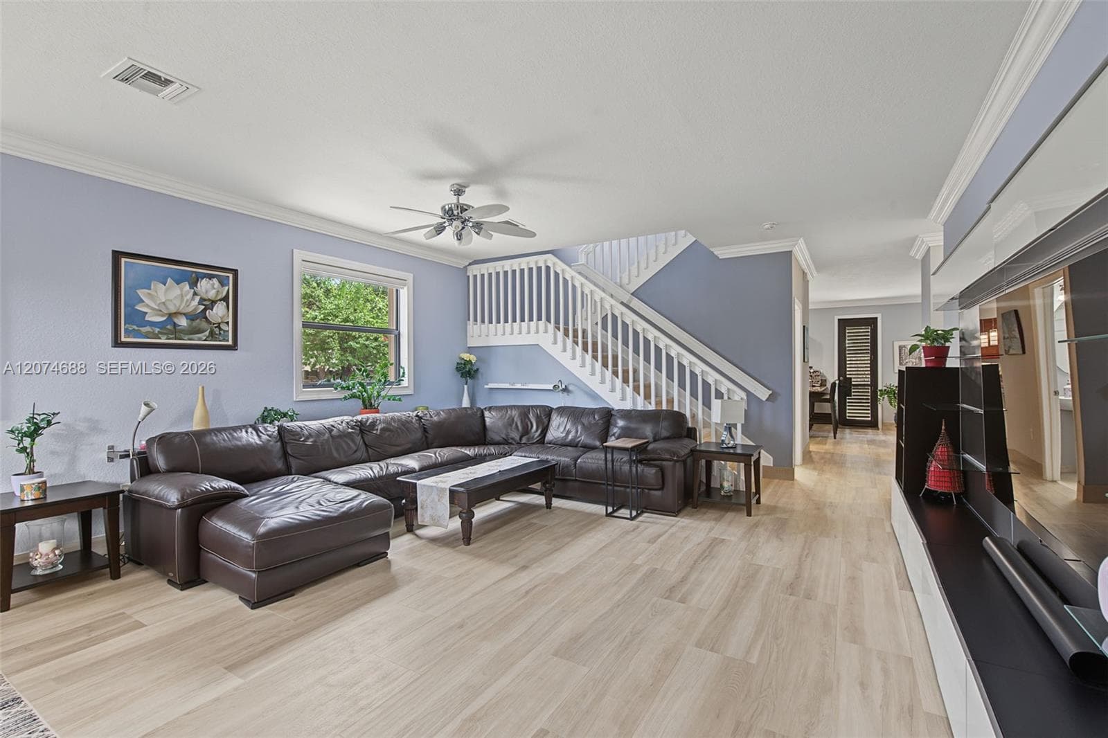 24065 SW 113th Psge, Homestead, FL 33032 — zdjęcie 4