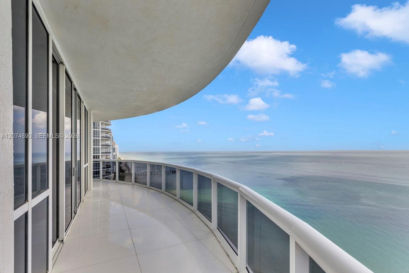 15811 Collins Ave # 3001, Sunny Isles Beach, FL 33160 — zdjęcie 2
