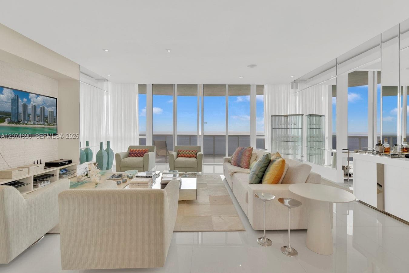 15811 Collins Ave # 3001, Sunny Isles Beach, FL 33160 — zdjęcie 3