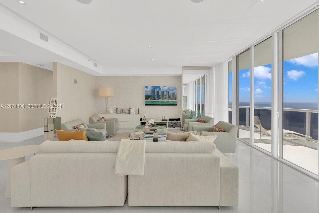 15811 Collins Ave # 3001, Sunny Isles Beach, FL 33160 — zdjęcie 5